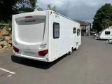 Caravan Image